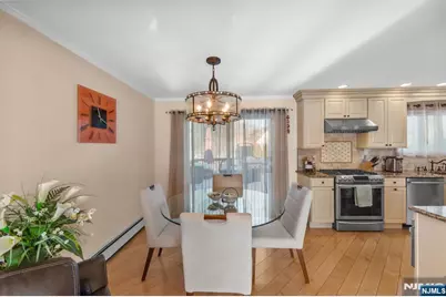 605 Gladys Court, Northvale, NJ 07647 - Photo 18