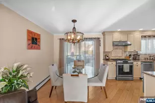 605 Gladys Ct, Northvale, NJ 07647 - Photo 18