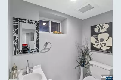 605 Gladys Court, Northvale, NJ 07647 - Photo 46