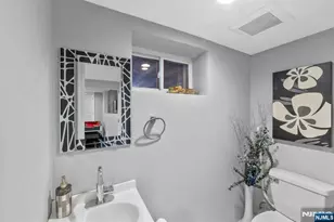 605 Gladys Ct, Northvale, NJ 07647 - Photo 46