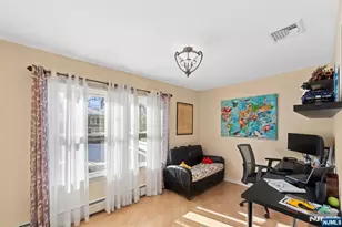 605 Gladys Ct, Northvale, NJ 07647 - Photo 32