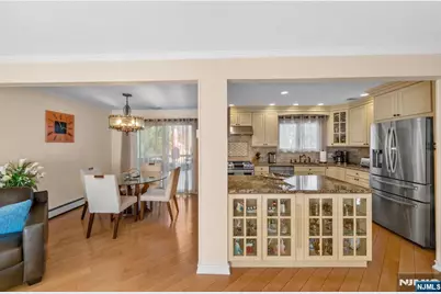 605 Gladys Court, Northvale, NJ 07647 - Photo 14