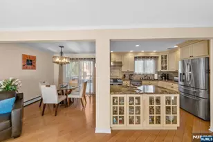 605 Gladys Ct, Northvale, NJ 07647 - Photo 14