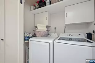 [Address not provided], Nutley, NJ 07110 - Photo 14