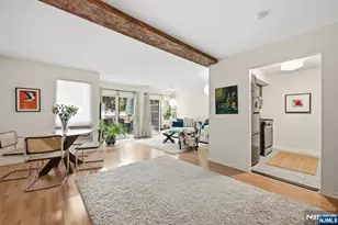 [Address not provided], Nutley, NJ 07110 - Photo 2