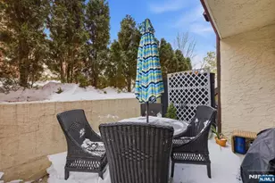 [Address not provided], Nutley, NJ 07110 - Photo 16