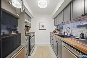 [Address not provided], Nutley, NJ 07110 - Photo 10