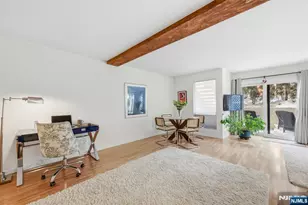 [Address not provided], Nutley, NJ 07110 - Photo 6