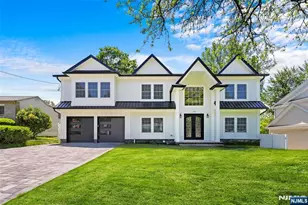 239 Greenway Terrace, River Edge, NJ 07661 - Photo 1