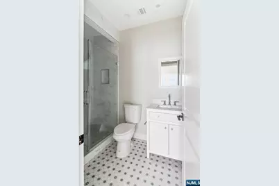 239 Greenway Terrace, River Edge, NJ 07661 - Photo 2