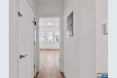 855 S 14th Street, Newark, NJ 07108 - Photo 20