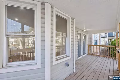 855 S 14th Street, Newark, NJ 07108 - Photo 8