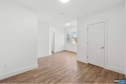 855 S 14th Street, Newark, NJ 07108 - Photo 26