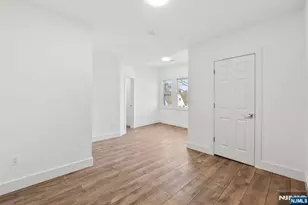 855 S 14th St, Newark, NJ 07108 - Photo 26