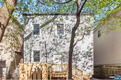 855 S 14th Street, Newark, NJ 07108 - Photo 30