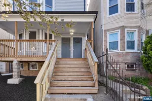 855 S 14th St, Newark, NJ 07108 - Photo 4