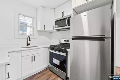 855 S 14th Street, Newark, NJ 07108 - Photo 14