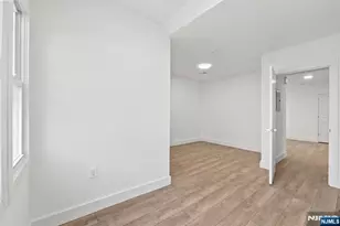 855 S 14th St, Newark, NJ 07108 - Photo 24