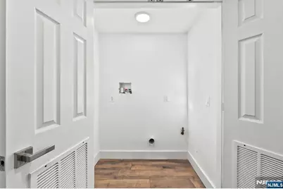 855 S 14th Street, Newark, NJ 07108 - Photo 28
