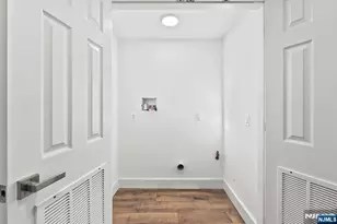 855 S 14th St, Newark, NJ 07108 - Photo 28