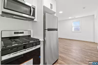 855 S 14th Street, Newark, NJ 07108 - Photo 16