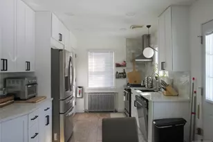 49 Notch Rd, Clifton, NJ 07013 - Photo 6