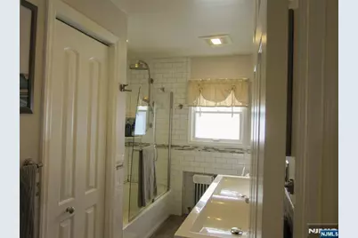 49 Notch Road, Clifton, NJ 07013 - Photo 10