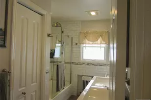 49 Notch Rd, Clifton, NJ 07013 - Photo 10