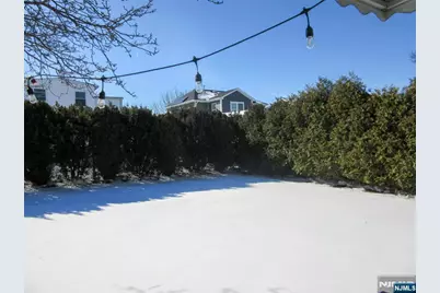 49 Notch Road, Clifton, NJ 07013 - Photo 16