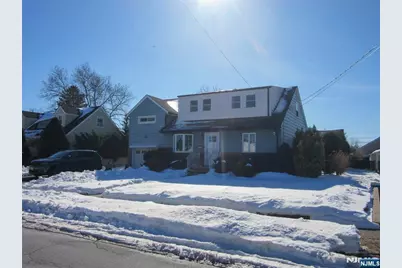 49 Notch Road, Clifton, NJ 07013 - Photo 2