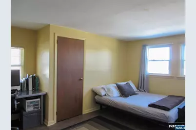 49 Notch Road, Clifton, NJ 07013 - Photo 12