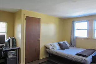 49 Notch Rd, Clifton, NJ 07013 - Photo 12