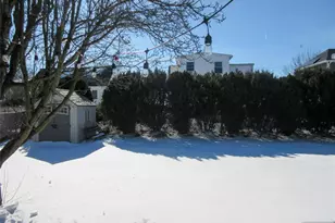 49 Notch Rd, Clifton, NJ 07013 - Photo 14