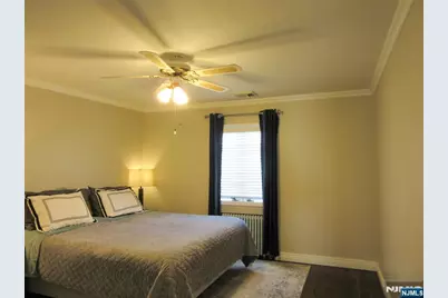 49 Notch Road, Clifton, NJ 07013 - Photo 8