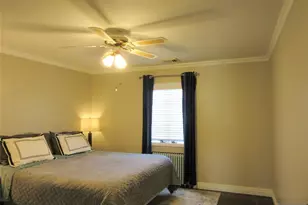 49 Notch Rd, Clifton, NJ 07013 - Photo 8