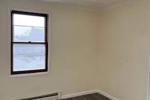 53 Crystal Street 2, North Arlington, NJ 07031 - Photo 14