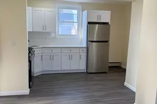 53 Crystal Street 2, North Arlington, NJ 07031 - Photo 2