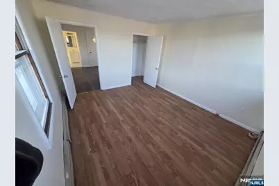 53 Crystal Street 2 #2, North Arlington, NJ 07031 - Photo 1