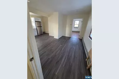 53 Crystal Street 2 #2, North Arlington, NJ 07031 - Photo 2