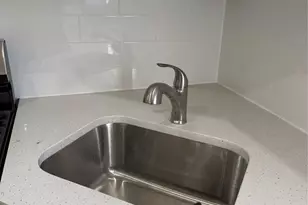 53 Crystal Street 2, North Arlington, NJ 07031 - Photo 4