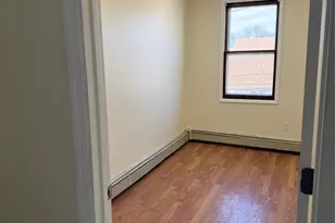 53 Crystal Street 2, North Arlington, NJ 07031 - Photo 12