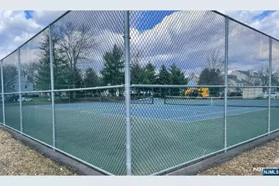 2015 Aspen Drive 2015 #2015, Plainsboro Township, NJ 08536 - Photo 12