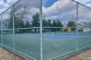 2015 Aspen Dr 2015, Plainsboro Township, NJ 08536 - Photo 12