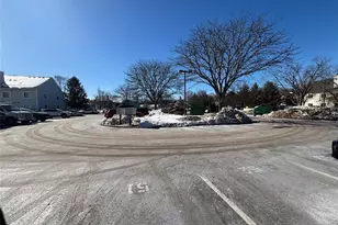 2015 Aspen Dr 2015, Plainsboro Township, NJ 08536 - Photo 10