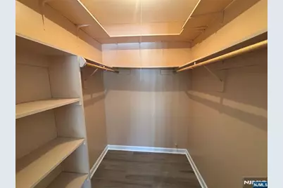 2015 Aspen Drive 2015 #2015, Plainsboro Township, NJ 08536 - Photo 6