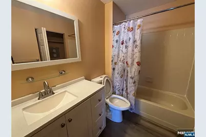 2015 Aspen Drive 2015 #2015, Plainsboro Township, NJ 08536 - Photo 8