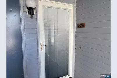 2015 Aspen Drive 2015 #2015, Plainsboro Township, NJ 08536 - Photo 2