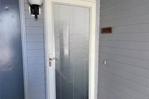 2015 Aspen Dr 2015, Plainsboro Township, NJ 08536 - Photo 2