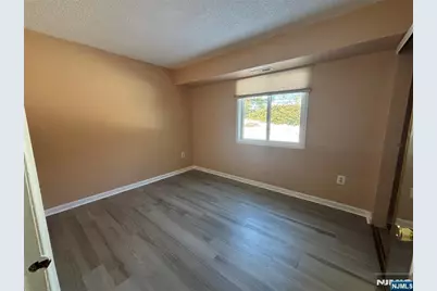 2015 Aspen Drive 2015 #2015, Plainsboro Township, NJ 08536 - Photo 4