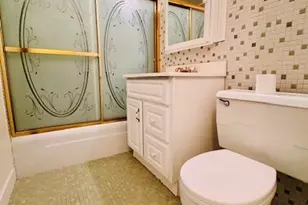 265 Main Street 108, Ridgefield Park, NJ 07660 - Photo 12